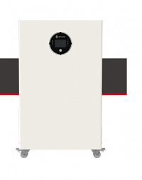 Magazyn energii 15 kWh 51.2V